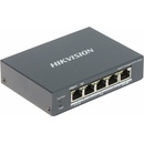 HIKVISION DS-3E0505HP