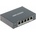 HIKVISION DS-3E0505HP