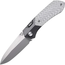 Remette RT-Meteor Knife RTPT-B