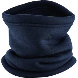 Aclima Шал Aclima Fleecewool V2 Headover Neckerchief - Navy Blazer - размер One Size (203-2520-0311)