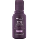 Aveda Invati Advanced Shampoo Rich 50 ml