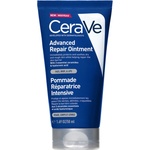 CeraVe Advanced Repair Ointment 50 ml Лосион за тяло