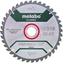 Metabo 628060000