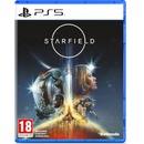 Bethesda Starfield (PS5)