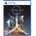 Bethesda Starfield (PS5)