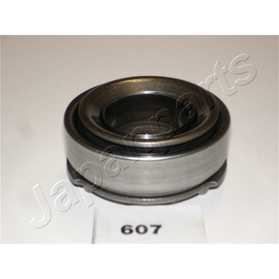 Vysúvacie lożisko JAPANPARTS CF-607