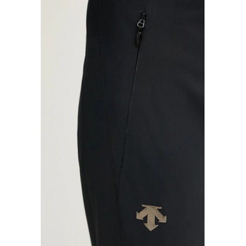 Descente Ски панталон Descente INSULATED PANTS (DW5FLP06LU)
