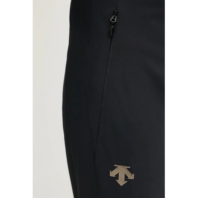 Descente Ски панталон Descente INSULATED PANTS (DW5FLP06LU)
