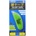 Fullmark Сухо лепило Fullmark GLUETAPE06PE, лентово(6мм), 6м, зелено (GLUETAPE06GN)