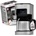 ProfiCook KA 1191