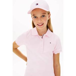 Tommy Hilfiger рокля (KG0KG08342.74.122.PPY2)