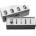 Bering Symphony SET5 7