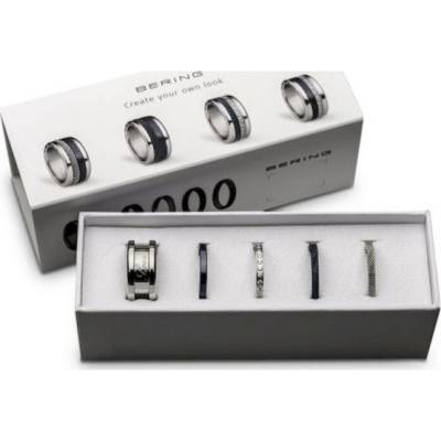 Bering Symphony SET5 7