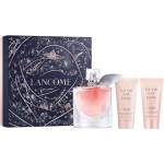 Lancome Дамски комплект Lancôme La Vie Est Belle EDP 50 ml + лосион 50 ml + душ гел 50 ml