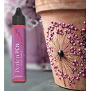 Tekuté perly PERLEN Pen Red