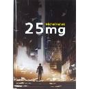25 mg