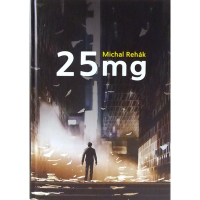 25 mg