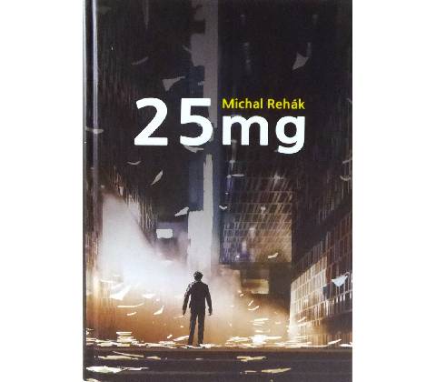25 mg