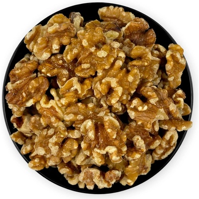 FAKT DOBRÉ Vlašské ořechy 200 g