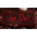 The Deed