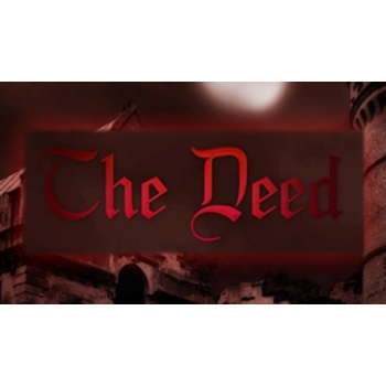 The Deed