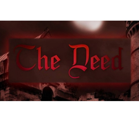 The Deed