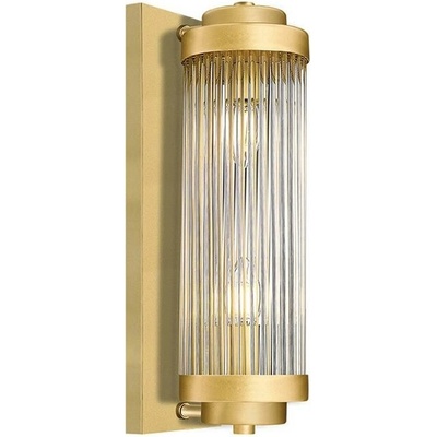 Viokef Lighting 4264900