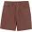 Oxbow Мъжки къси панталони Oxbow Duty Walkshorts Shorts - Tek - размер 33 (US) (012-4070-0216)