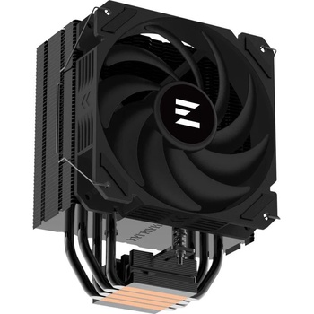 Image 1 of Zalman CNPS9X Performa Black (CNPS9X-PERFORMA-BL)