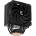 Zalman CNPS9X Performa Black (CNPS9X-PERFORMA-BL)