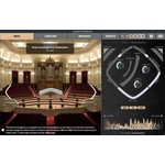 INSPIRED ACOUSTICS Inspirata Lite