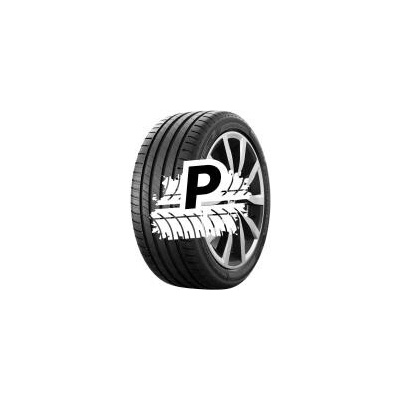 Taurus Summer 3 195/55 R16 87H