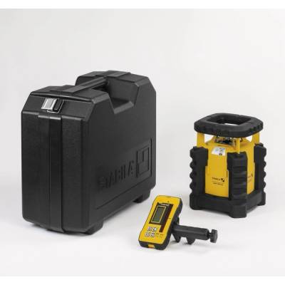 Stabila LAR 300