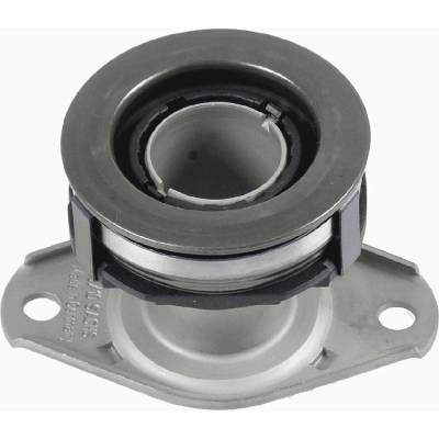 Vysúvacie lożisko SACHS 3189 000 536