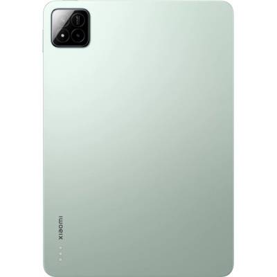 Xiaomi Pad 7 12GB/512GB Green