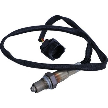 Lambda sonda MAXGEAR 59-0128