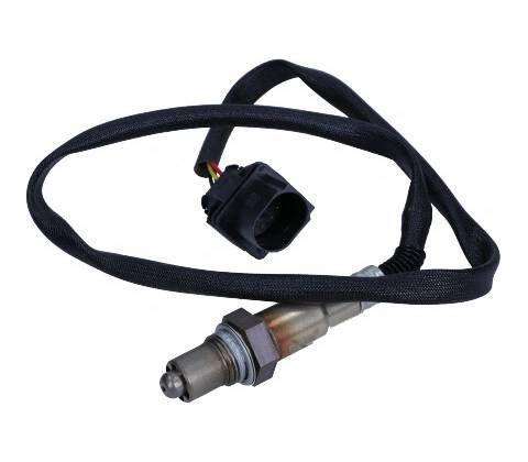 Lambda sonda MAXGEAR 59-0128