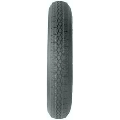 Vee Rubber V329 125 R15 68S