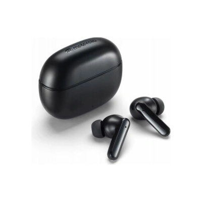 Motorola MOTO BUDS 125