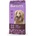 Banters Adult Lamb & Rice 3 kg