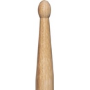 Stagg SHV5B