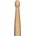 Stagg SHV5B