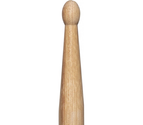 Stagg SHV5B