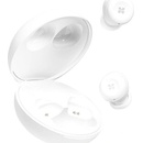 HiFiMAN TWS450