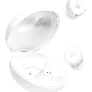HiFiMAN TWS450