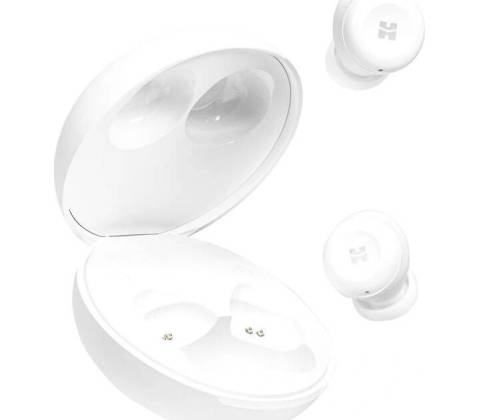 HiFiMAN TWS450