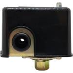 Pro-Tech shop Превключвател за налягане за битови водопроводи 0, 8-1, 6 bar 1/2" 73910