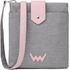 Vuch Vigo Grey