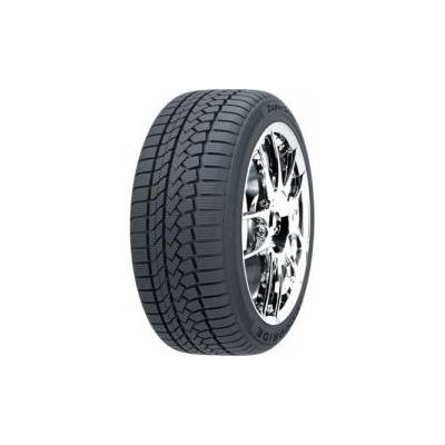 Goodride ZuperSnow Z-507 225/45 R18 95V