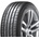 Hankook Ventus Prime3 K125 225/50 R16 92W